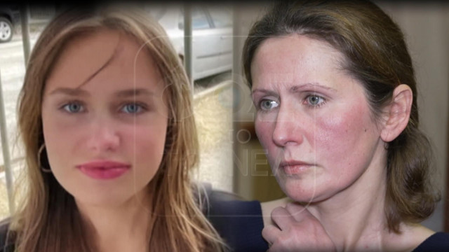 Λόρα: «Ανησυχούμε για σένα... δώσε μας ένα σημάδι να ξέρουμε ότι είσαι καλά» παρακαλά η μητέρα της