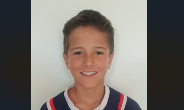 Τραγωδία στην Αυστραλία: Κατέληξε ο 12χρονος μετά από επίθεση καρχαρία στο Σίδνεϊ