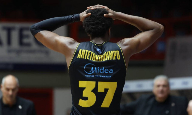 ΚΑΕ Άρης: «Το χειρουργείο απέτυχε, το μπάσκετ παραμένει αναίσθητο»