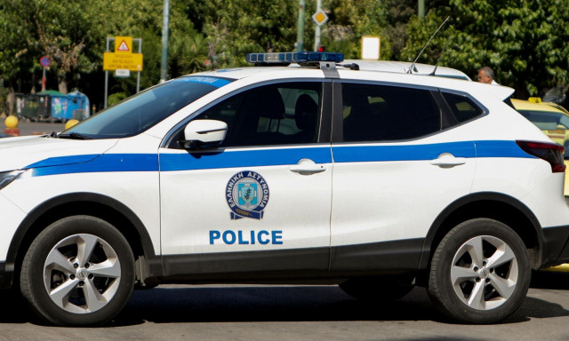 Άλιμος: Άγριος ξυλοδαρμός 13χρονου από 10 ανηλίκους - Του έσπασαν το κόκκαλο κάτω από το μάτι