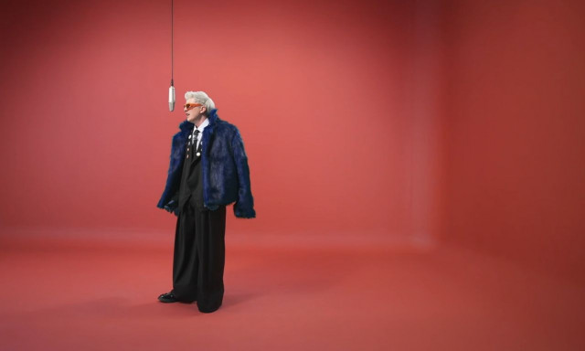 Eurovision 2026: Στην κορυφή των στοιχημάτων ο Good Job Nicky - Ποιος είναι και γιατί ξεχωρίζει