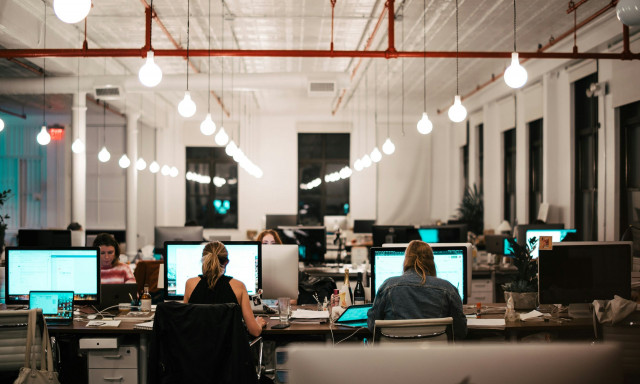 Ευρωπαϊκή Ένωση: Νέο νομικό πλαίσιο για τις καινοτόμες επιχειρήσεις