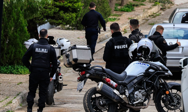 Γλυφάδα: Το αποφυλακιστήριο που «έκαψε» τον πατέρα, τα νομικά κενά και τα αγνοημένα ιατρικά σήματα