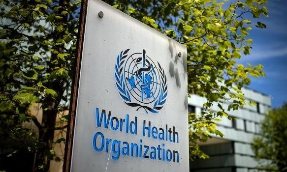 ΠΟΥ: Σχεδόν οι 4 στους 10 νέους καρκίνους θα μπορούσαν να είχαν αποφευχθεί