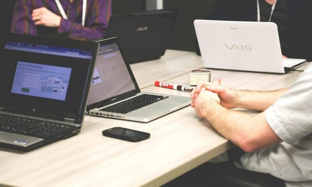 Εβδομάδα αυξήσεων για εργαζόμενους στον ιδιωτικό τομέα λόγω αλλαγών στην άμεση φορολόγηση