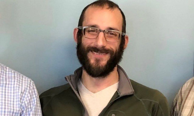 Μινεσότα: Ξεσπά η οικογένεια του 37χρονου νεκρού - «Αηδιαστικά ψέματα» ότι κρατούσε όπλο