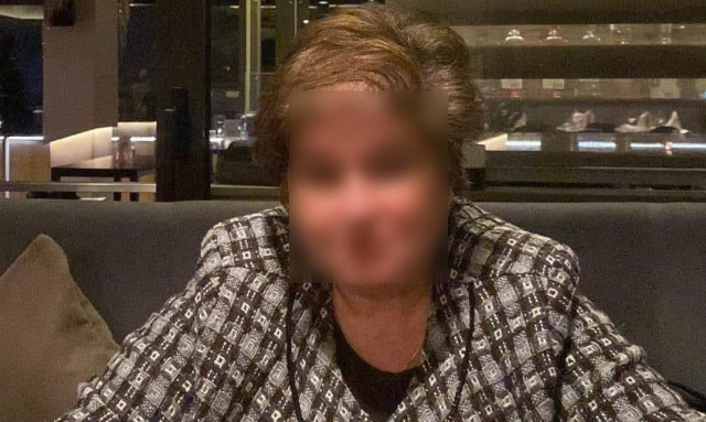 Σέρρες: Η καθηγήτρια πήγε γάτο στο σχολείο και έλεγε στους μαθητές πως είναι ο... πατέρας της