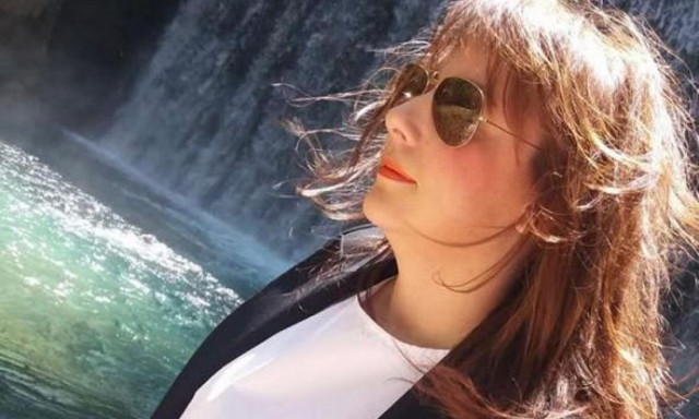 Βιολάντα: «Δε μπορώ να το πιστέψω - Η συγκλονιστική μαρτυρία εξαδέλφου θύματος»