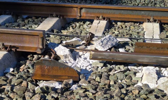 Iσπανία: Οι «άγνωστοι Χ» γύρω από την πολύνεκρη σιδηροδρομική τραγωδία - 9 ερωτήσεις-κλειδιά