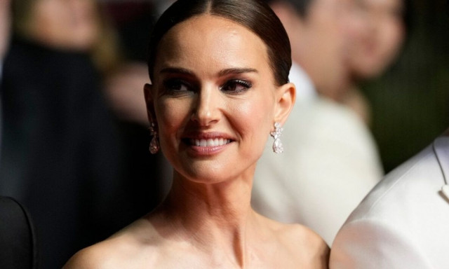 Mινεάπολη: Αστέρες του Χόλιγουντ καταδικάζουν την ICE μετά τη δολοφονία του Άλεξ Πράτι