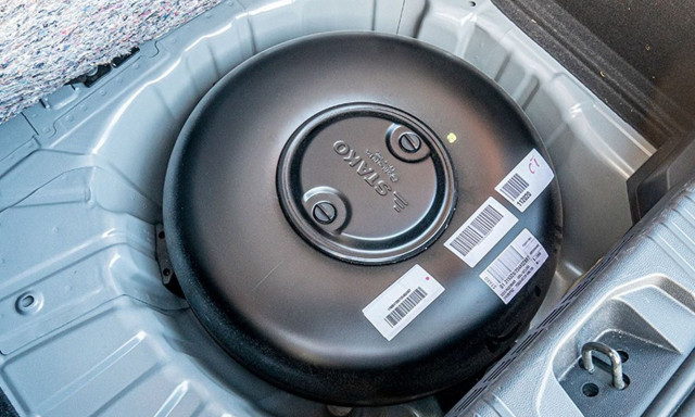 Υγραέριο: Εκρηκτική άνοδος στην Ευρώπη, με φόντο το 2030