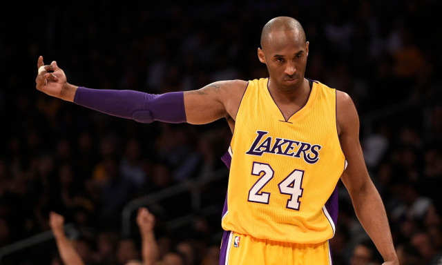 Σαν σήμερα 26 Ιανουαρίου – Τα σημαντικότερα γεγονότα της σημερινής ημέρας