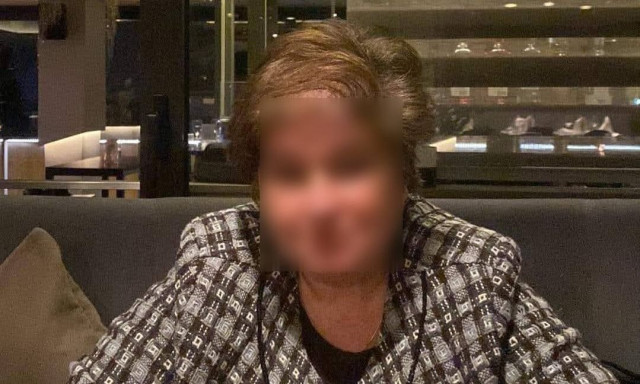 Υπουργείο Παιδείας: Σε αναστολή η καθηγήτρια που φίμωσε μαθητή στις Σέρρες - Διατάχθηκε ΕΔΕ