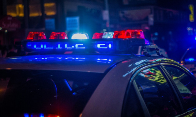 Συναγερμός για την εξαφάνιση 16χρονης από την περιοχή του Κορυδαλλού