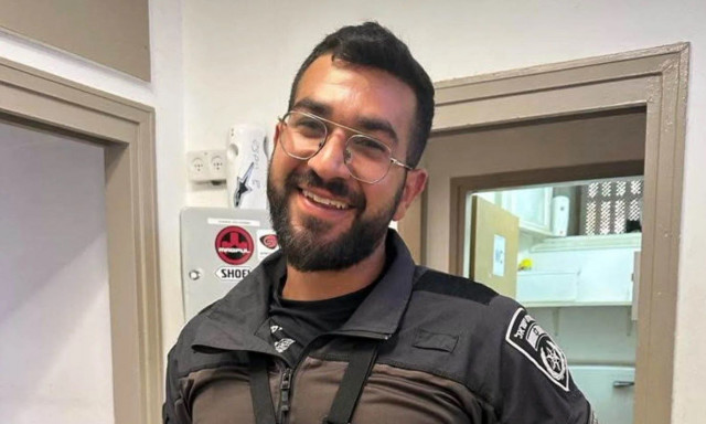 Ισραήλ: Εντοπίστηκε η σορός του τελευταίου ομήρου στη Γάζα