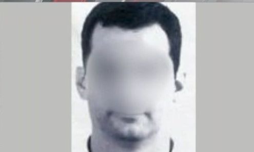 Γλυφάδα: Το χρονικό ενός προαναγγελθέντος εγκλήματος - Το «παραθυράκι» που τον άφησε ελεύθερο