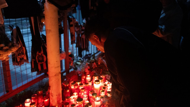 Ώρες αγωνίας για τις οικογένειες των οπαδών του ΠΑΟΚ: «Υπάρχουν ανατροπές»