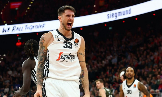 Ακίλε Πολονάρα