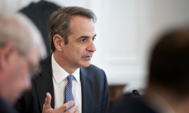 Ευλογιά των προβάτων: Κρίσιμο το επόμενο τρίμηνο - Τι ισχύει για τον μαζικό εμβολιασμό