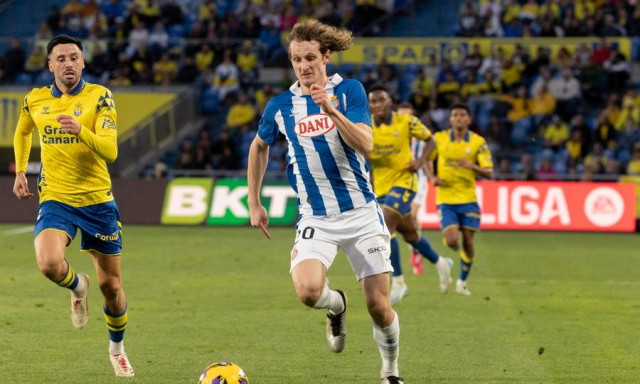 Παναθηναϊκός: Αφήνει τον Κραλ και πάει σε άλλη περίπτωση – Προχωρημένες οι επαφές