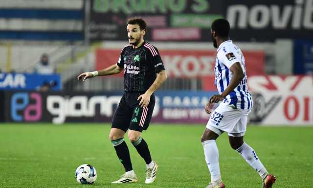 Πέδρο Τσιριβέγια