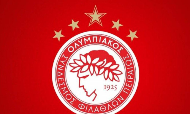 ΠΑΕ Ολυμπιακός: «Δεν υπάρχουν λόγια για αυτές τις τραγικές στιγμές»