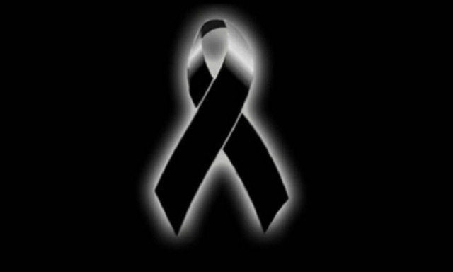 Ανακοινώσεις οργανωμένων Παναθηναϊκού και Ολυμπιακού: «Καλό ταξίδι Αετοί»