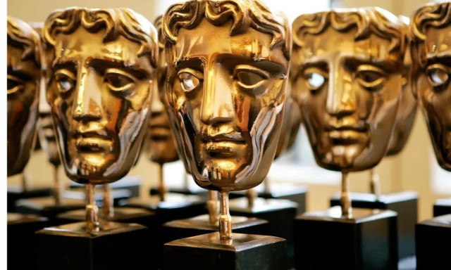 Βραβεία BAFTA 2026: Ανακοινώνονται σήμερα οι υποψηφιότητες - Οι εκτιμήσεις και τα σταθερά φαβορί
