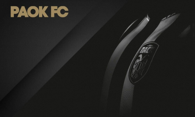 Η πρώτη αντίδραση του ΠΑΟΚ για το τραγικό δυστύχημα με τους 7 νεκρούς φιλάθλους στη Ρουμανία