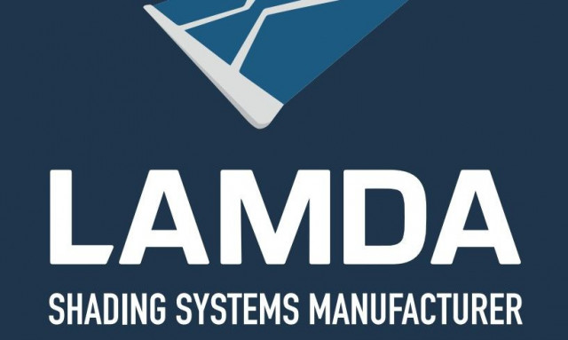 Όταν η σκίαση γίνεται αρχιτεκτονική εμπειρία