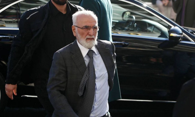 Σαββίδης για τροχαίο με φιλάθλους ΠΑΟΚ:Θρηνώ μαζί με τις οικογένειες και τα εκατομμύρια συμπατριωτών