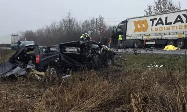 ΠΑΟΚ: Ταυτοποιήθηκαν οι σοροί των οπαδών - Η διαδικασία που θα ακολουθηθεί, αύριο ο επαναπατρισμός