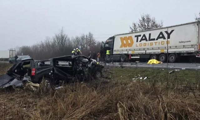 Ιαβέρης στο Newsbomb: «Το σύστημα δεν αντιλαμβάνεται υποχρεωτικά ότι πρόκειται για αντίθετο ρεύμα»