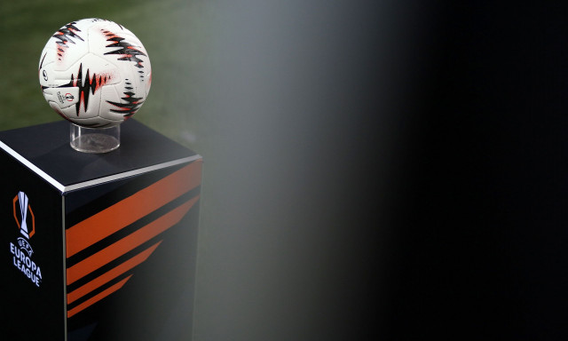 Europa League: Τελευταία πράξη στη League Phase με το μυαλό στους επτά αδικοχαμένους φιλάθλους