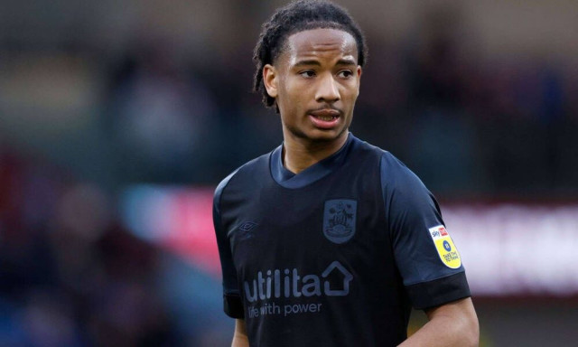 Παναθηναϊκός: Φουλάρει για την απόκτηση του Ετιέν Καμαρά