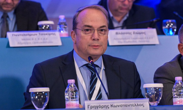 Δήμος Βάρης - Βούλας – Βουλιαγμένης: Επενδύσεις άνω των 53 εκατ. ευρώ σε αντιπλημμυρικά έργα