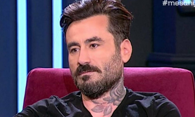 Γιώργος Μαυρίδης για την τραγωδία με φιλάθλους ΠΑΟΚ: Είναι σοκαριστικό, ήταν να πάω και εγώ στη Λυών