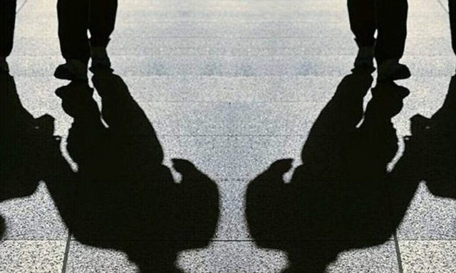 Θεσσαλονίκη: Χειροπέδες σε δύο ανήλικες για τον ξυλοδαρμό 17χρονης - Βιντεοσκόπησαν την επίθεση