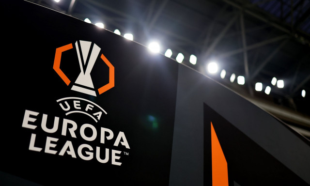 UEFA: Ενός λεπτού σιγή σε Λιόν και ΟΑΚΑ