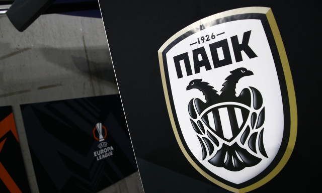 Λιόν – ΠΑΟΚ: Η ενδεκάδα του Λουτσέσκου για τον αγώνα του Europa League