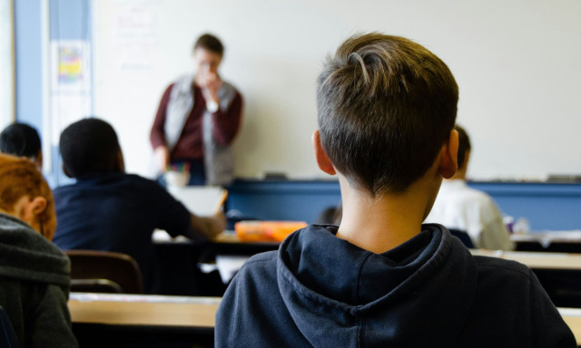 Των Τριών Ιεραρχών: Πώς θα λειτουργήσουν τα σχολεία αύριο, Παρασκευή 30 Ιανουαρίου