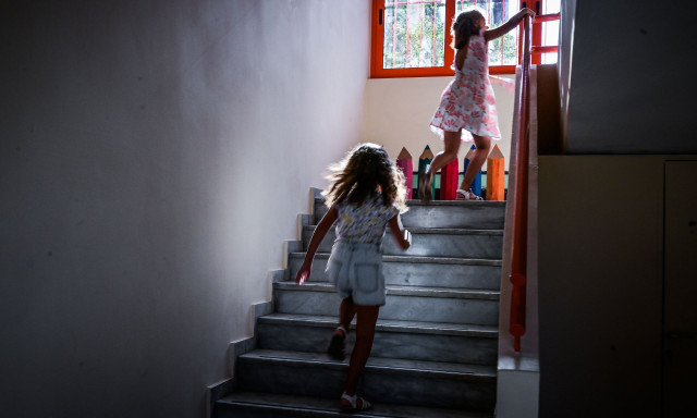 Δεν θα προσμετρώνται οι απουσίες έως 5 ημερών για μαθητές με ιογενείς λοιμώξεις – Νέα εγκύκλιος