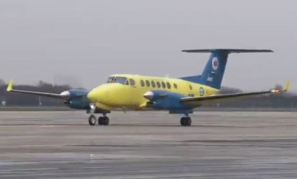 ΠΑΟΚ: Στην Τιμισοάρα το αεροπλάνο για την αεροδιακομιδή των δύο τραυματιών οπαδών