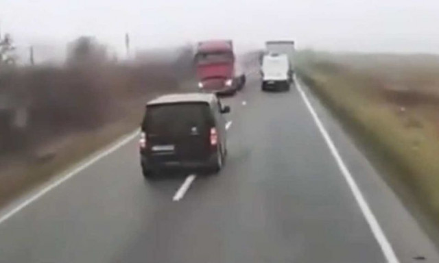 Διακομίζονται στην Ελλάδα δύο τραυματίες οπαδοί του ΠΑΟΚ: «Δεν είναι εύκολα τα πράγματα»