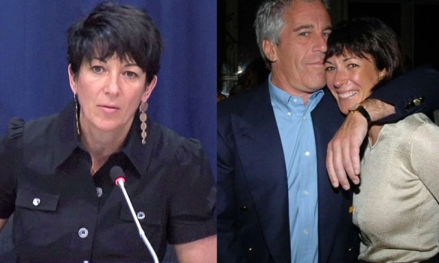 Νέα τροπή στην «υπόθεση Έπσταϊν»: Τα 29 πρόσωπα που «προστατεύτηκαν» από το υπουργείο Δικαιοσύνης