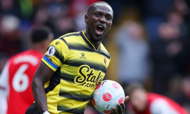 Παναθηναϊκός: Πολύ κοντά σε Σισοκό (vid)