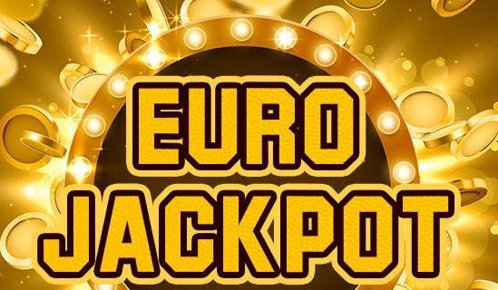 Κλήρωση Eurojackpot 30/01/26: Οι τυχεροί αριθμοί που κερδίζουν 17.000.000 ευρώ