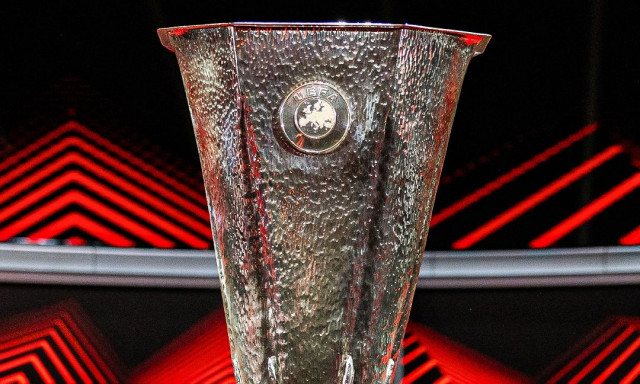 LIVE CHAT η κλήρωση Παναθηναϊκού και ΠΑΟΚ στα playoffs του Europa League