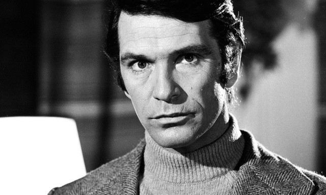 Σαν σήμερα 30 Ιανουαρίου – Τα σημαντικότερα γεγονότα της σημερινής ημέρας