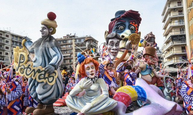 Τριώδιο 2026: Πότε ανοίγει - Τι συμβολίζει για την Εκκλησία